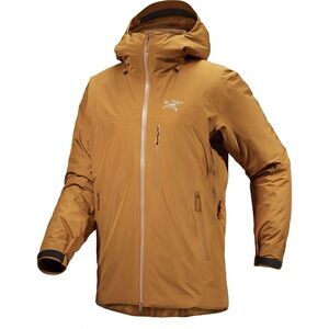 Arc'teryx Men’s Beta Insulated Jacket - Like New!